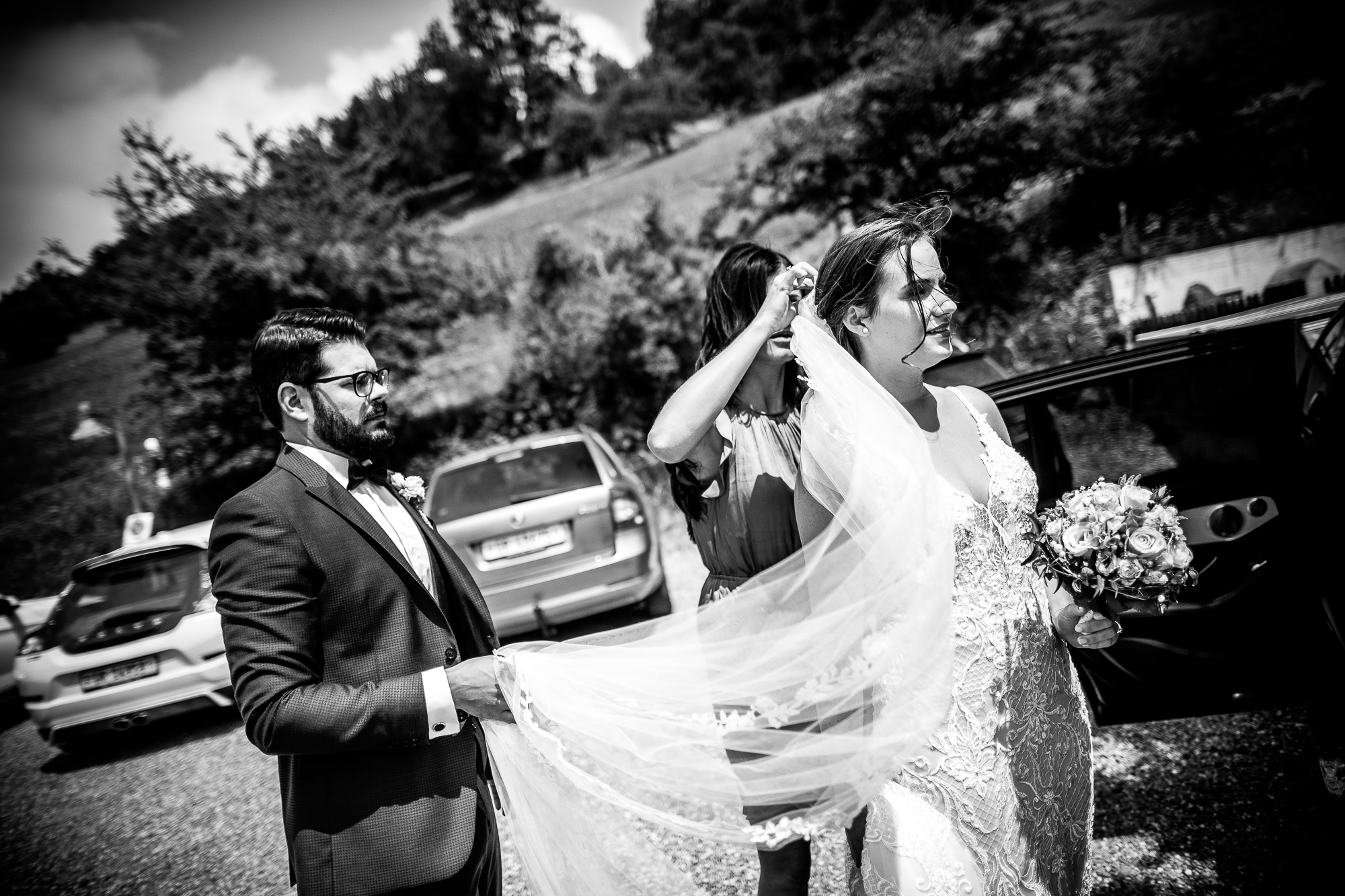 Export x3 1DX21031 Hochzeit 2017 Stefanie & Martin